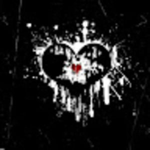 Meet your Posher, Helen